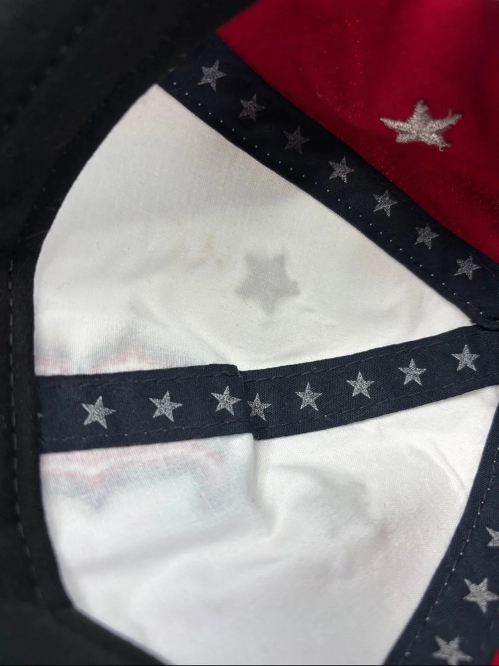 Boston Red Sox Youth Hat Cap All Star Game Collection Adjustable New Era Stars